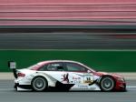 Audi A4 DTM 2008 года
